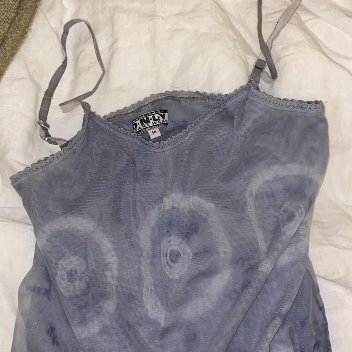 only skate klänning