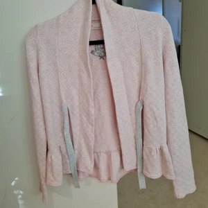 Od Molly  - Sprillans ny, storlek 1 motsvarar S . Ny pris ca 1.995. Mitt pris 500kr. Kan gå ner vid snabbt köp. Köpare betalar frakt, välkommen:)