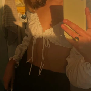 Topp - Världens finaste topp som passar perfekt nu till sommaren!!🥰💖