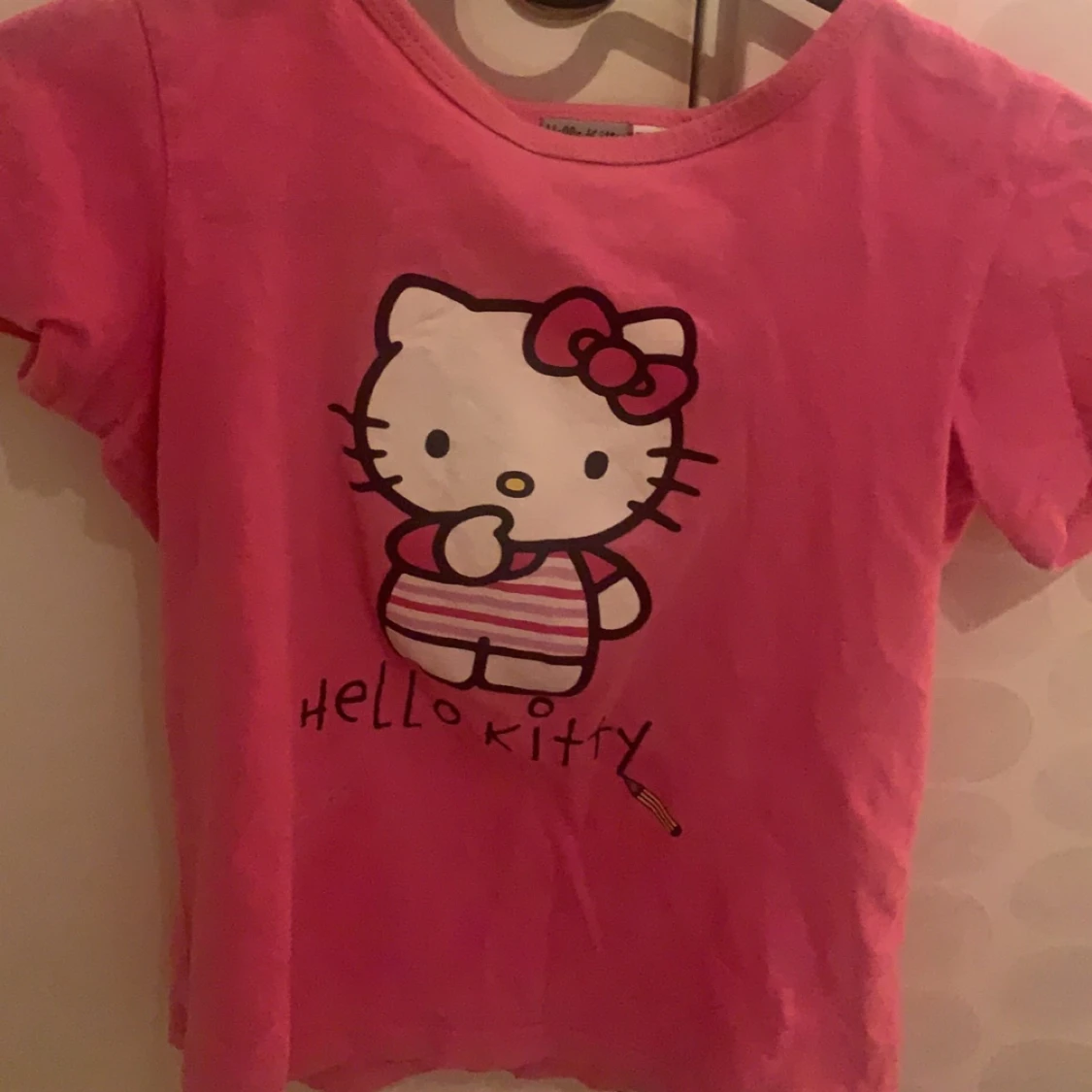Hello Kitty T-Shirt