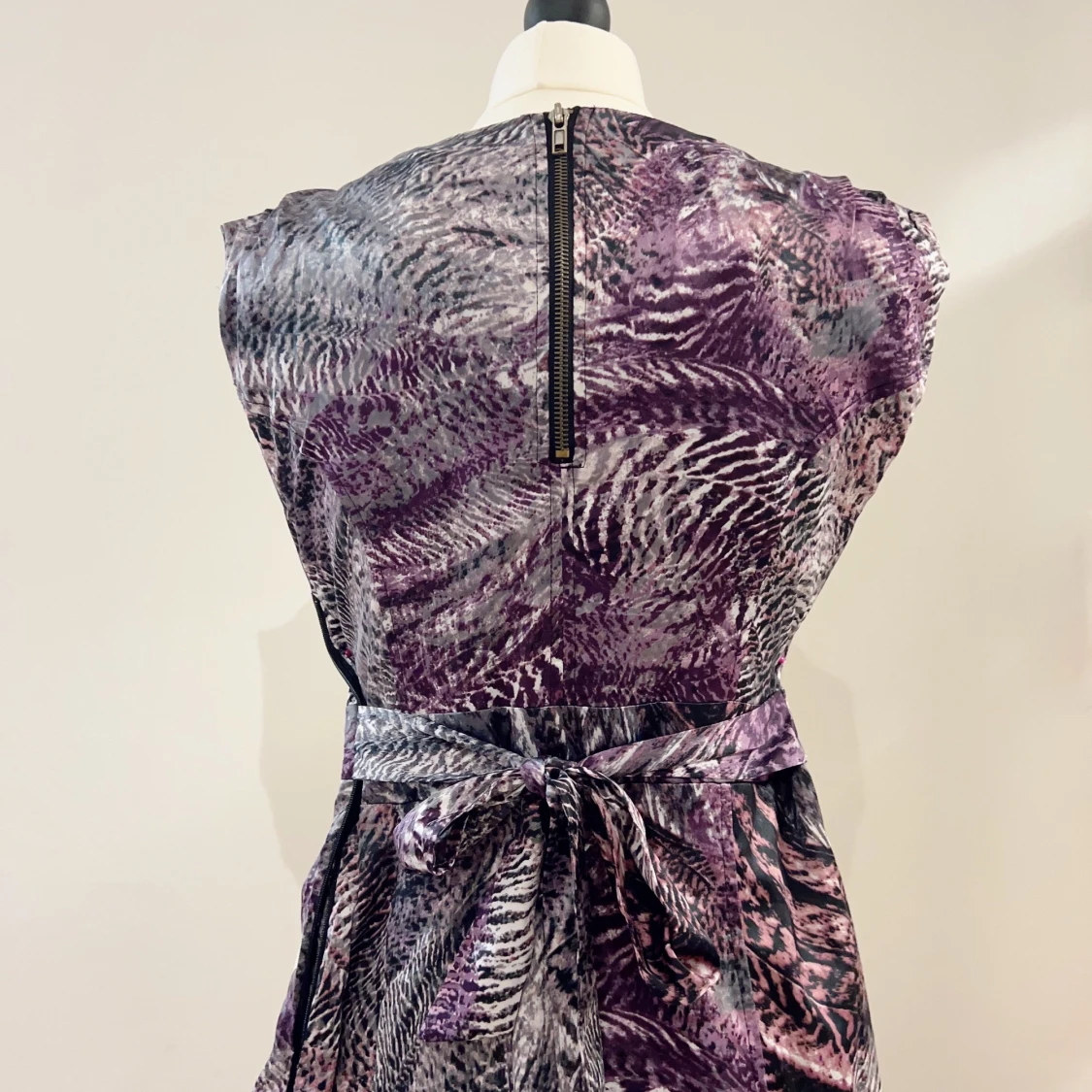 KateParis&I klänning - 91