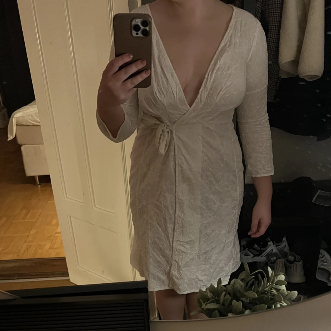 Odd Molly klänning - 91