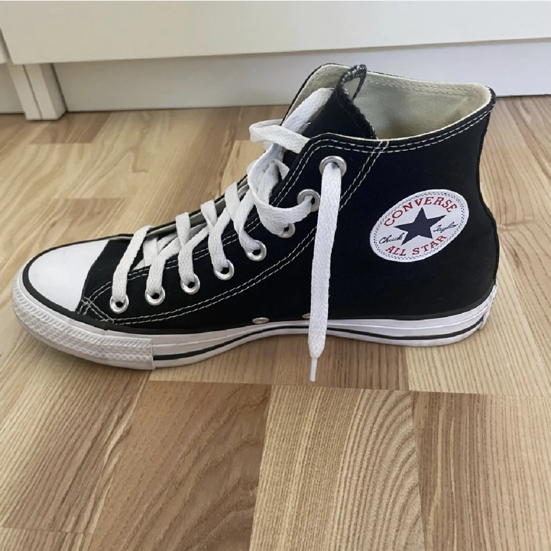 Converse - 90