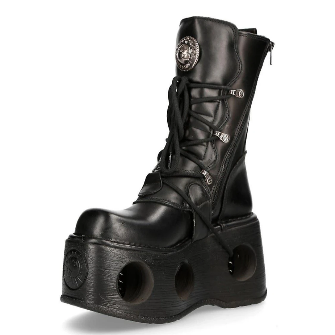 New rock neptuno - 90