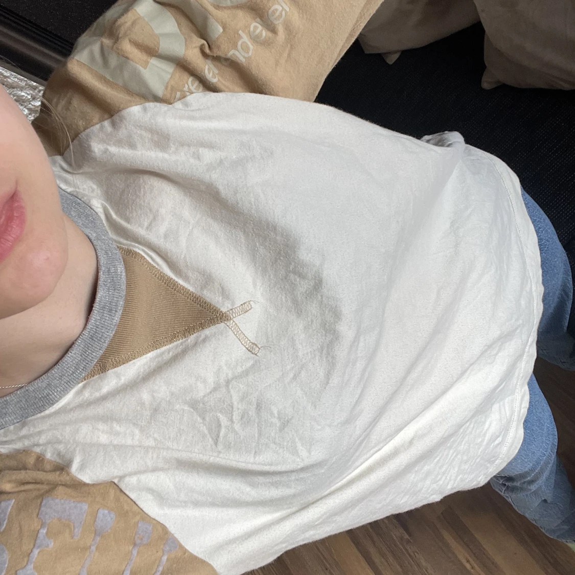 Långärmad tröja Diesel - 90