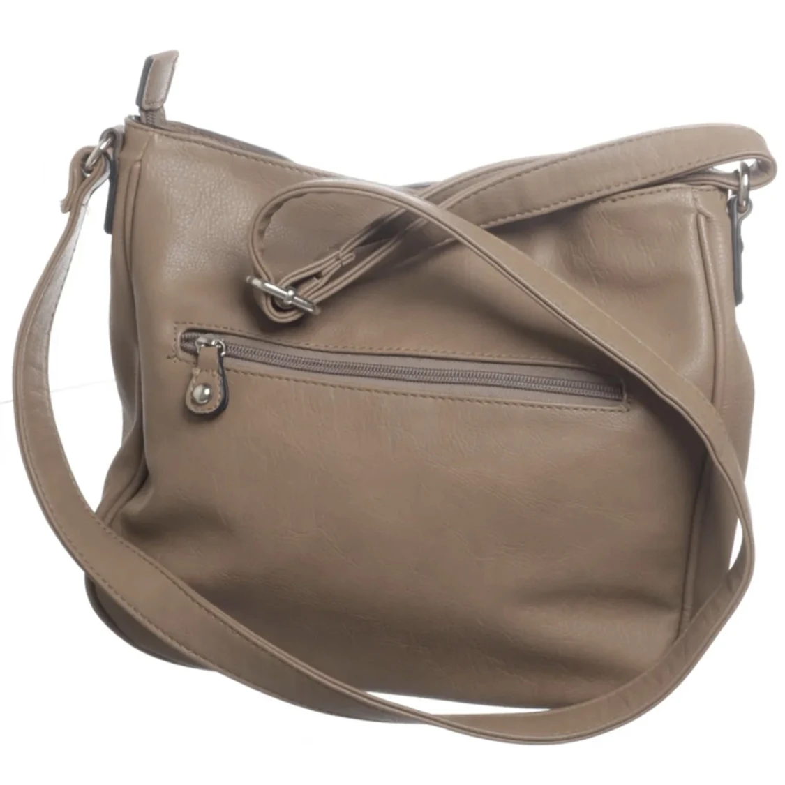 axelremsväska  - 91