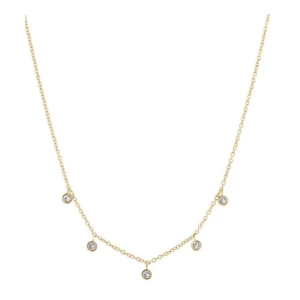 Edbladshalsband - Slutsålt halsband från Edblad i nyskick, säljer då det inte kommer till användning💖💖