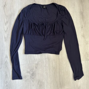 Sommar tröja - Tunn tröja från shein aldorg använd💕