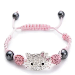 hello kitty armband  - tryck ej på köp nu, frakten är 25kr