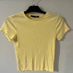 Topp - En fin tröja från lager 157, använd några gånger, stolek S