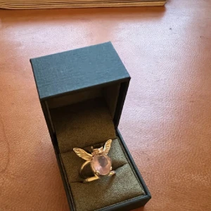 Maria Nilsdotter Ring - Maria ring i storlek 17cm💓