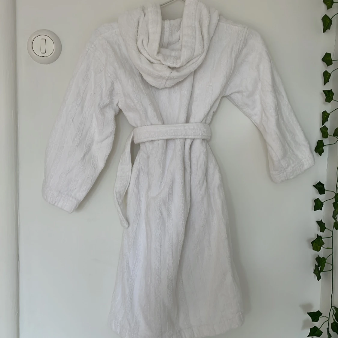 Gant morgonrock - 91