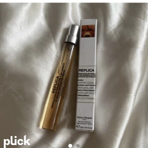 Paketannons - Paketannons!