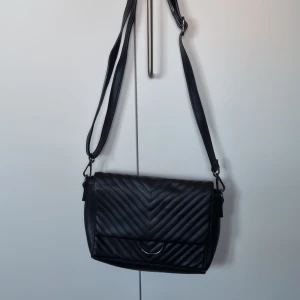 Axelremsväska - Fint skick 