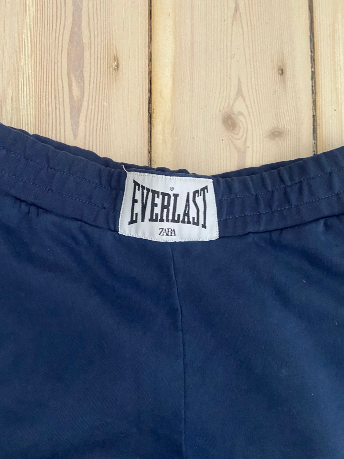 Everlast joggingpants  - 90