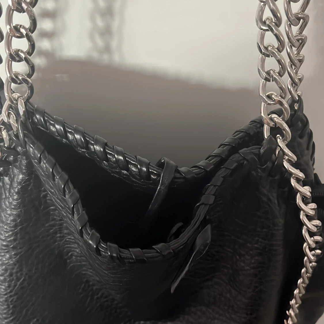 Stor Tiamo väska  - 91