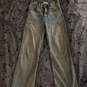 Jeans  - Säljer mina jeans 