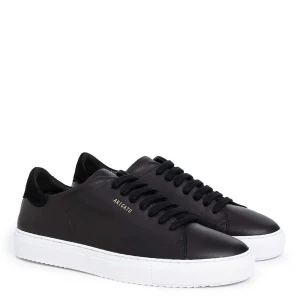 Arigato skor  - Snygga skor jag använde förra året och nu tvättat upp för att sälja