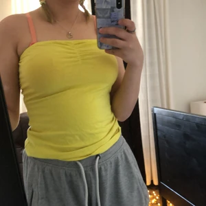 Linne utan band - Andvänt fint skick