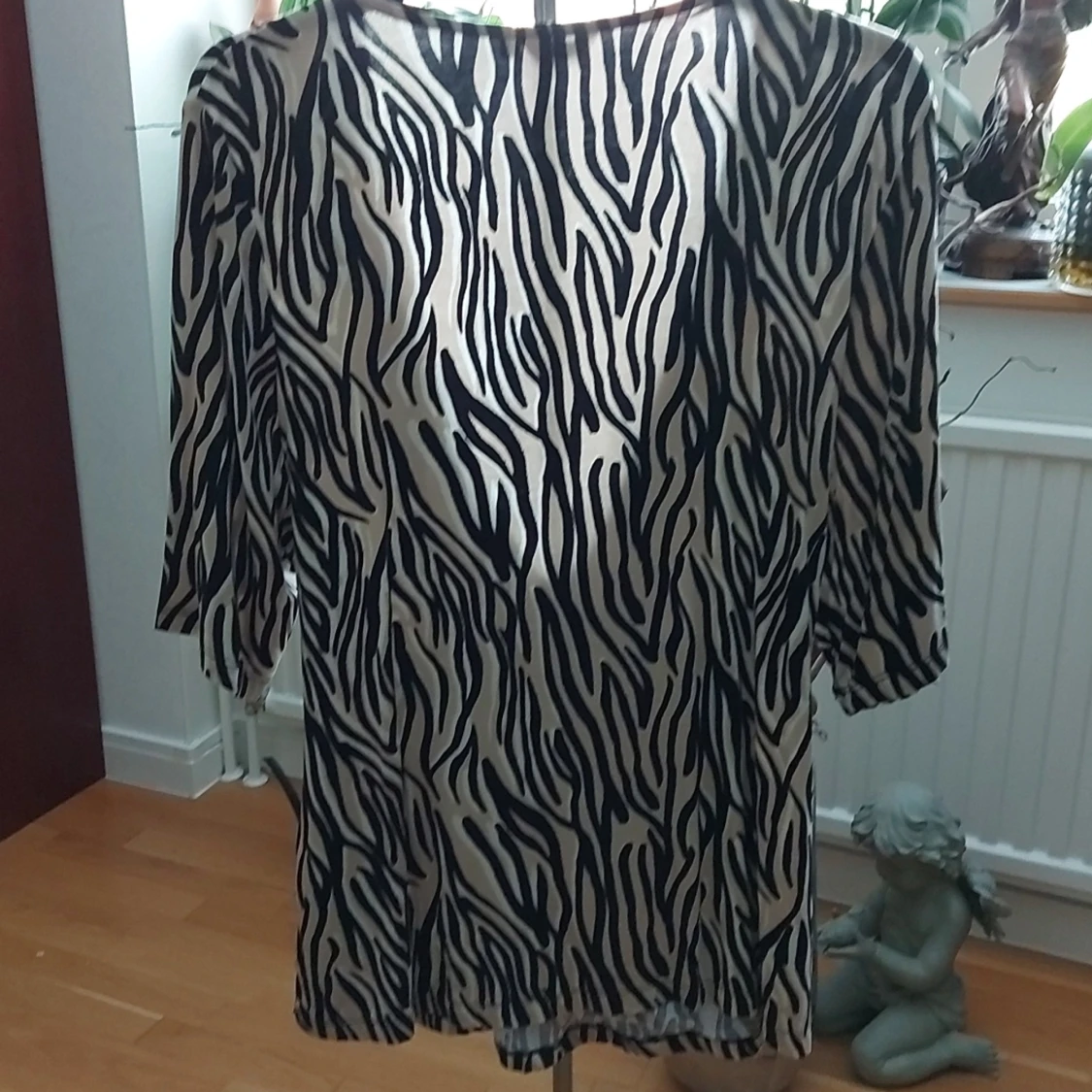 Topp från Indiska - 90