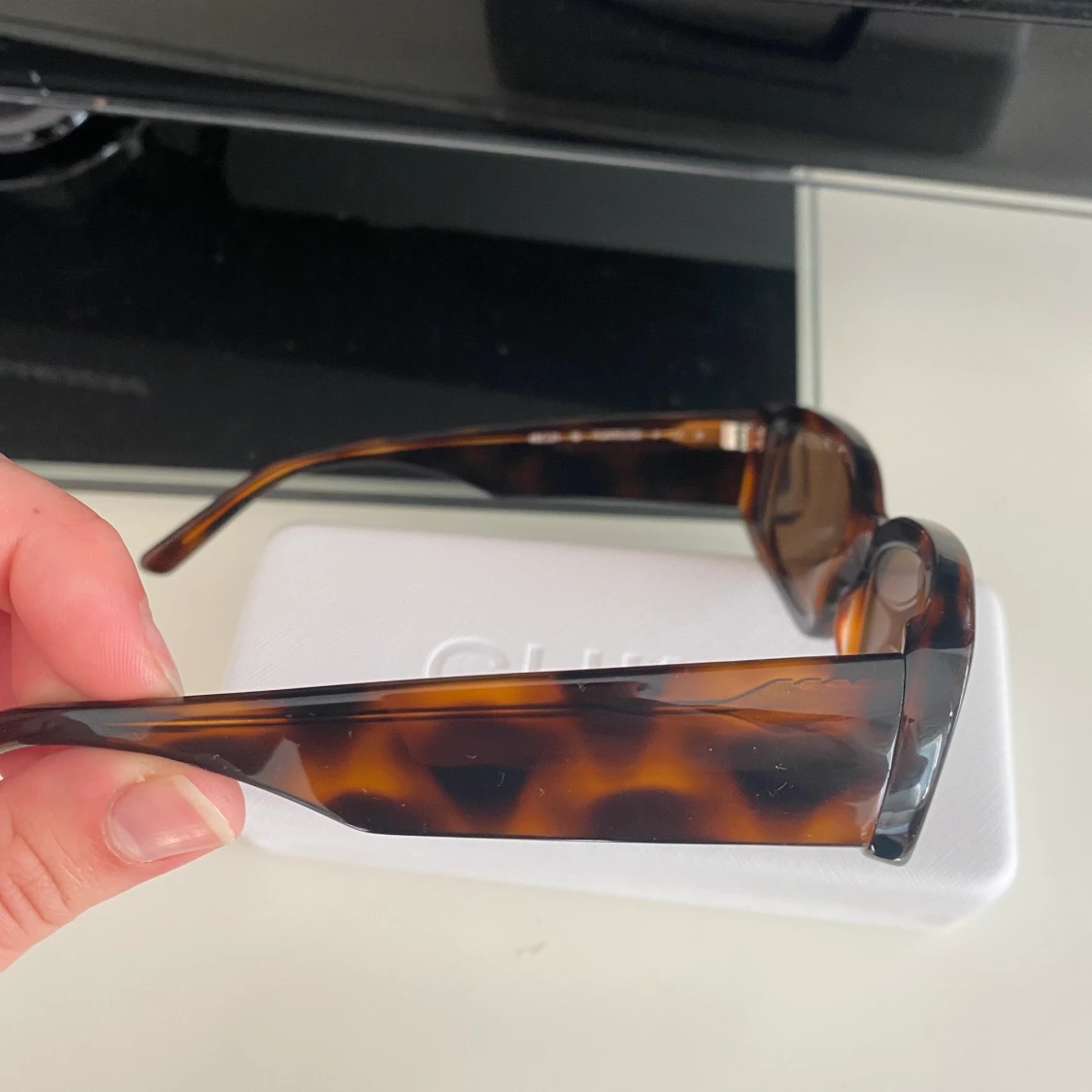 CHIMI glasögon - 91