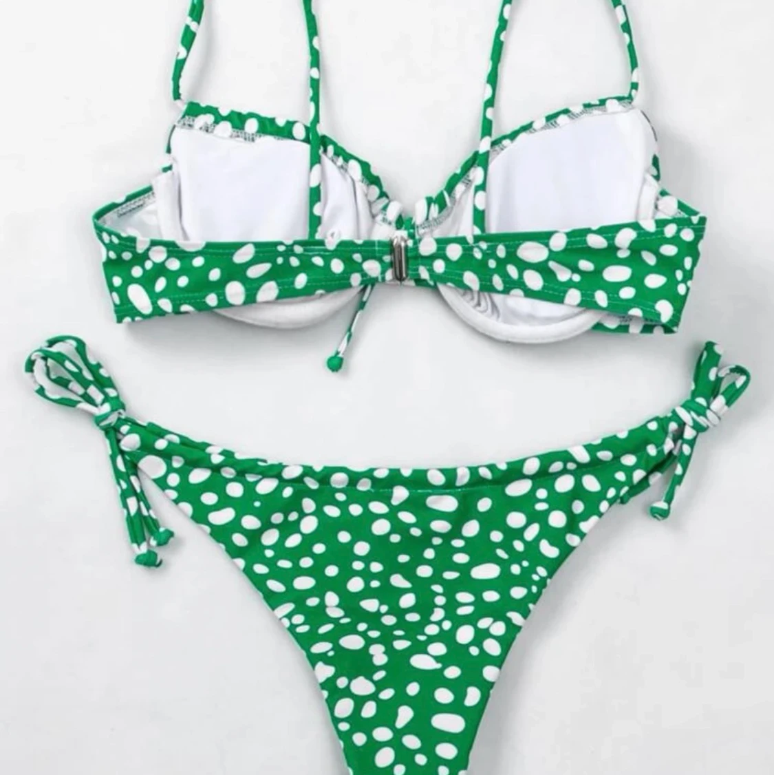 Bikini - 90