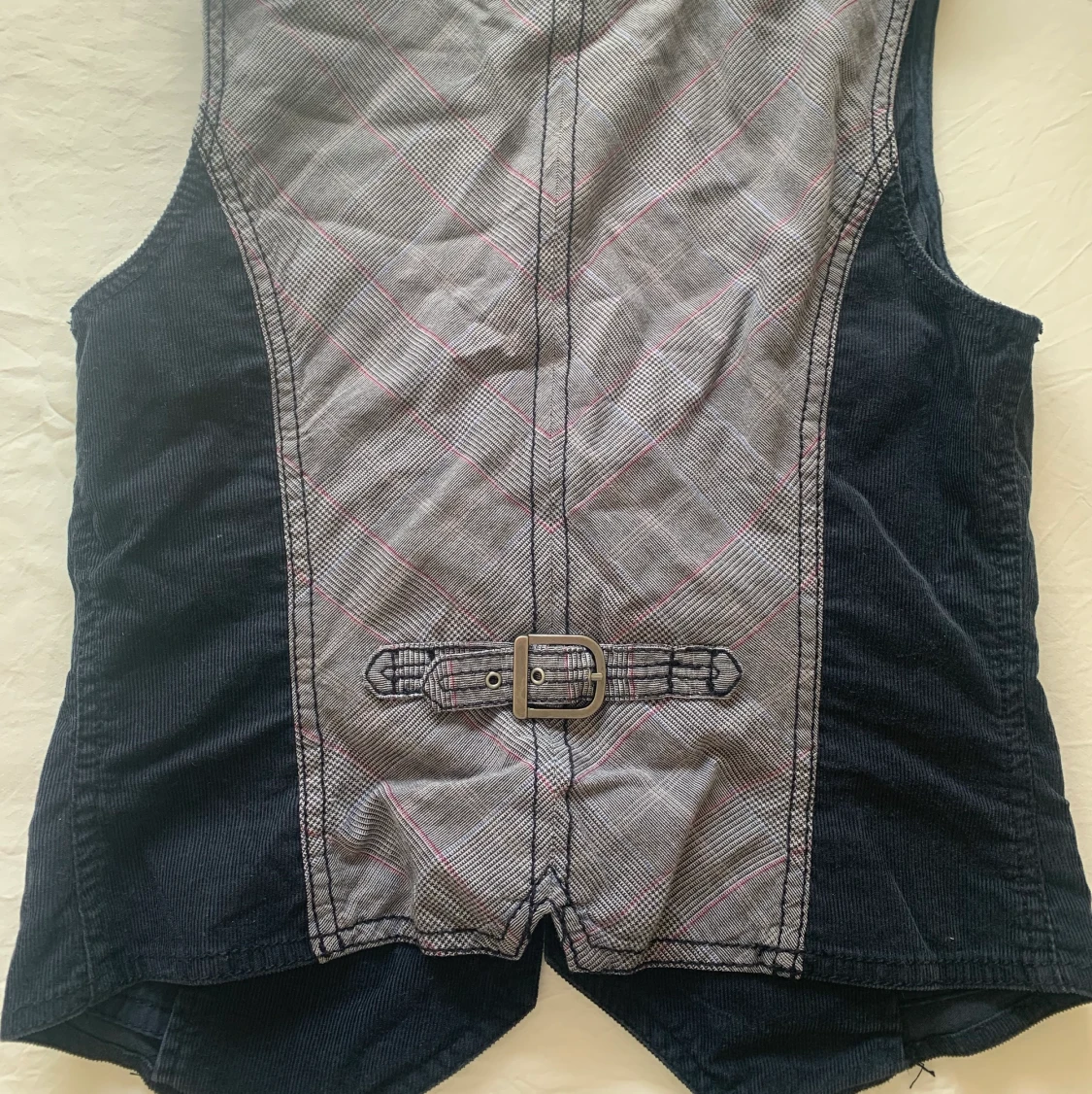 manchester väst - 91