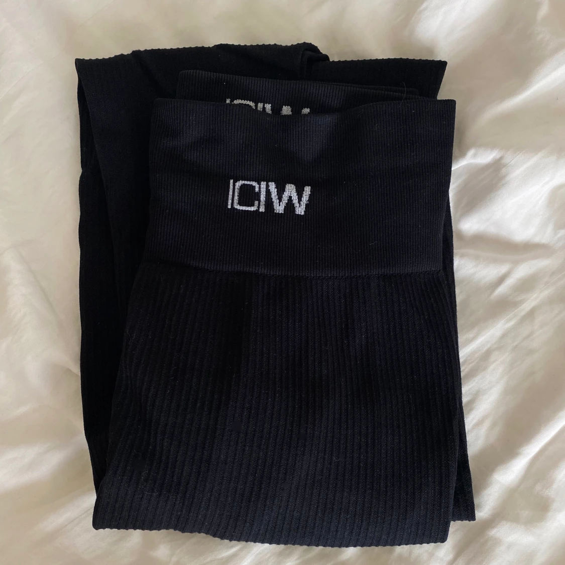 Träningstights - 90