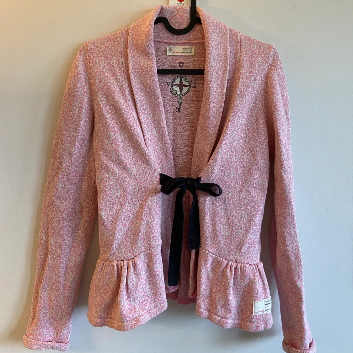 Odd Molly kofta, storlek 0,xs