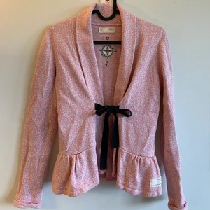 Odd Molly kofta, storlek 0,xs - Odd Molly kofta i gott skick! Använd enstaka gånger☺️