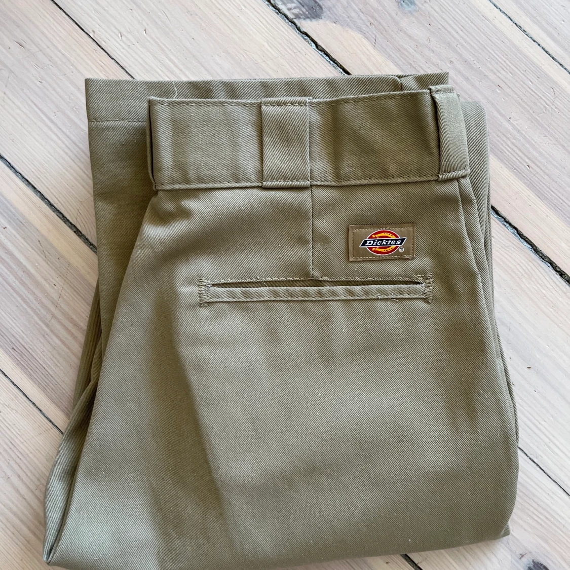 Dickies 874 byxor - 91