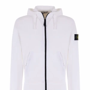 Stone island  - Köpte för 3900