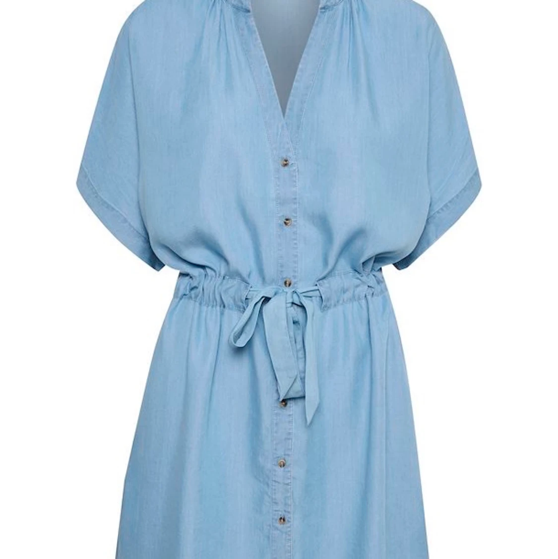 Klänning från Soaked In Luxury - 90