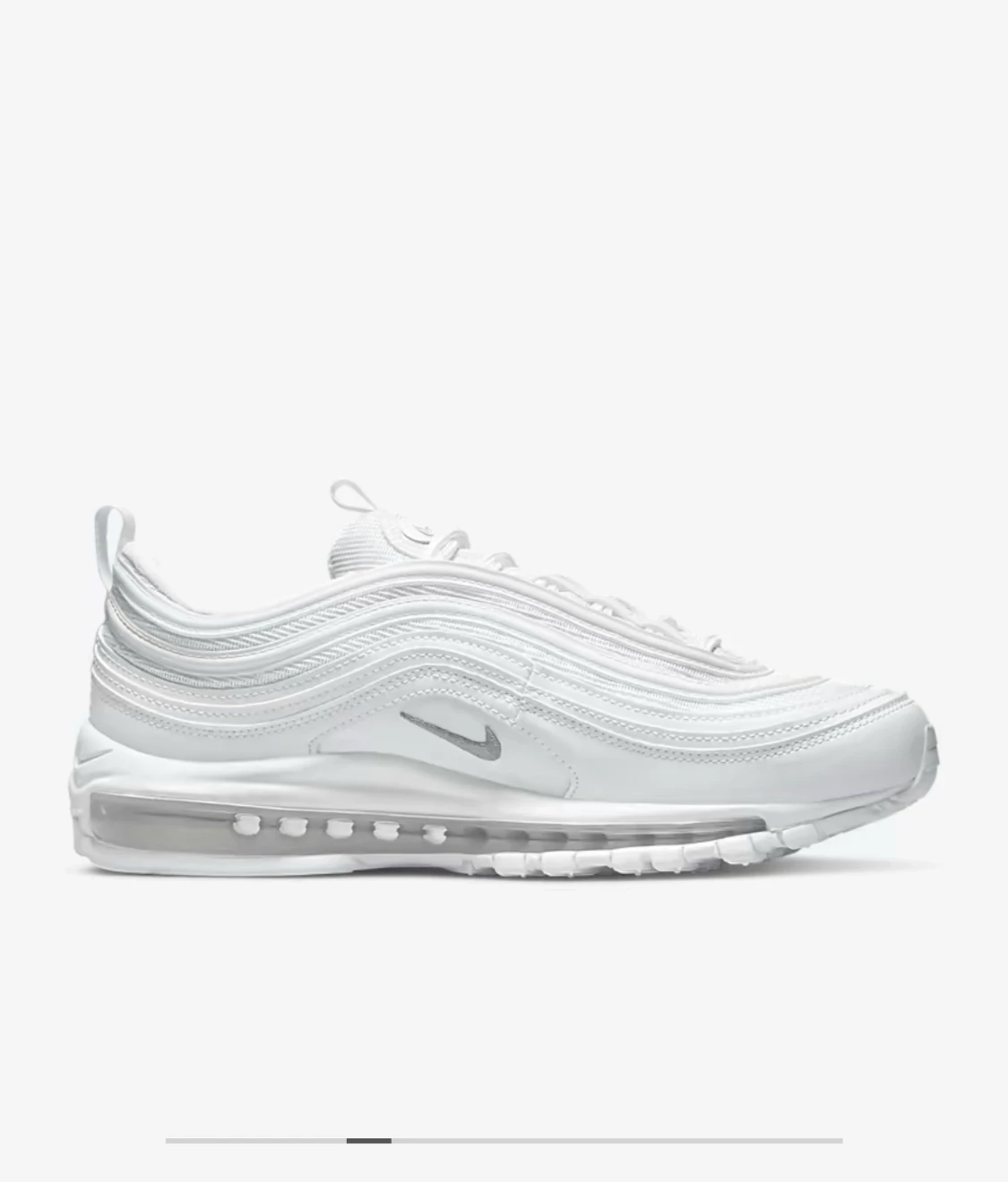 Air max 97 - 90