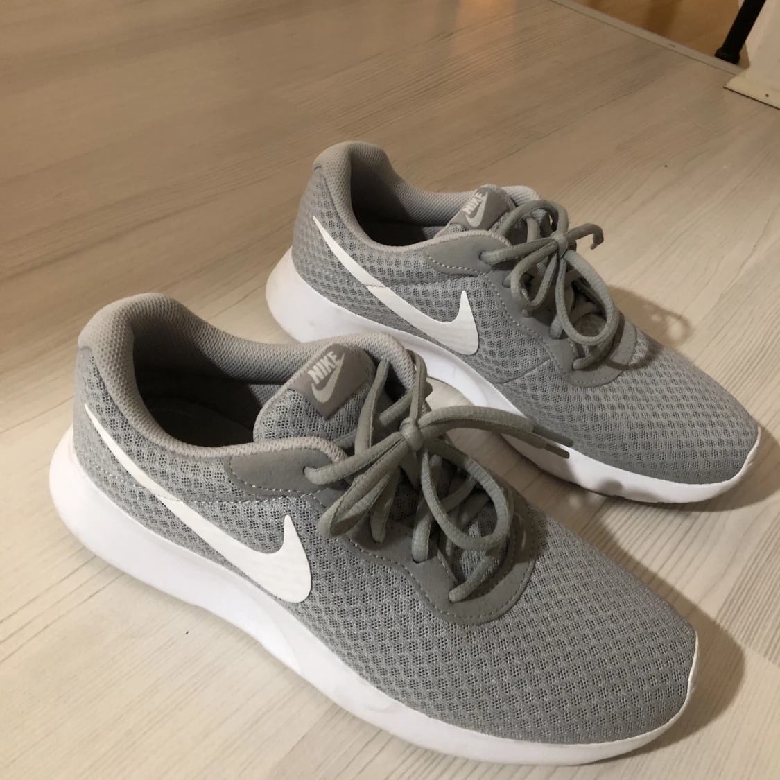 Nike tanjun
