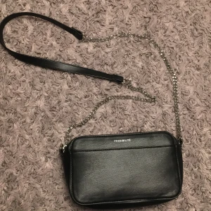 Bag  - Good condition! 