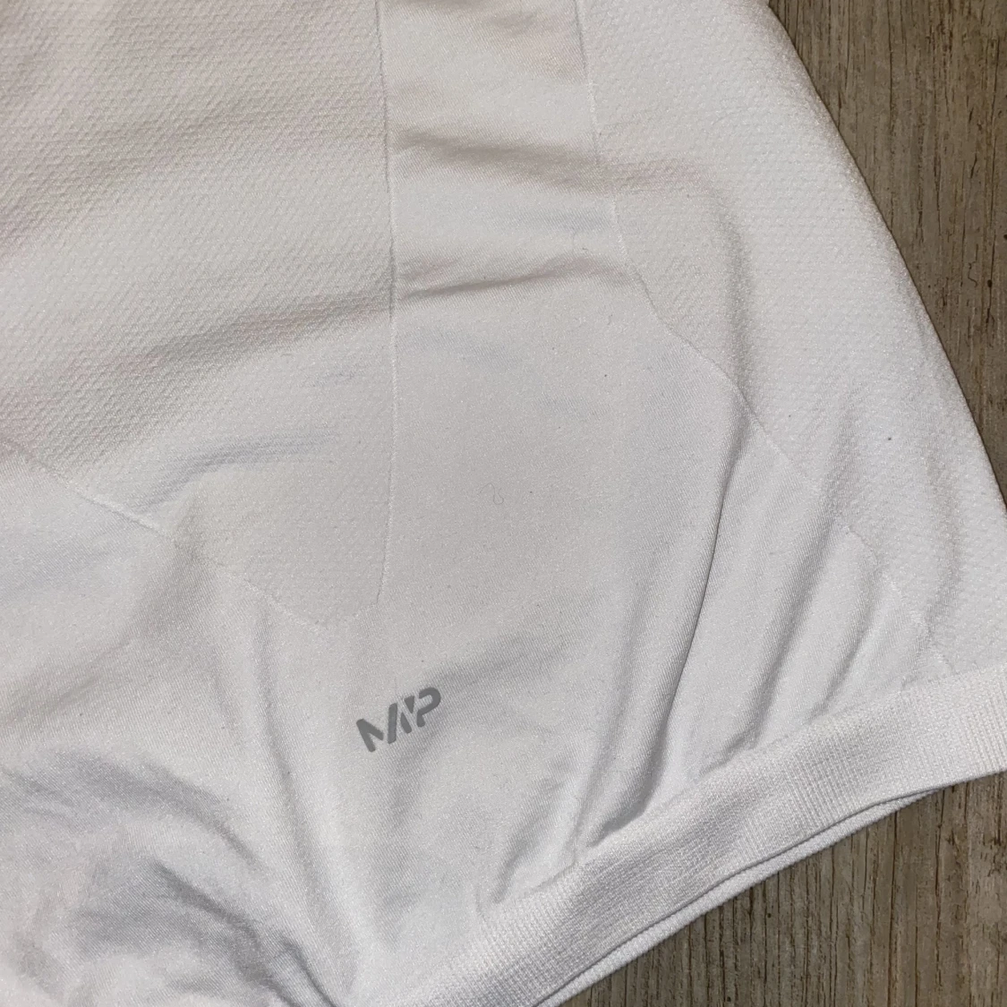 Träningströja - 90