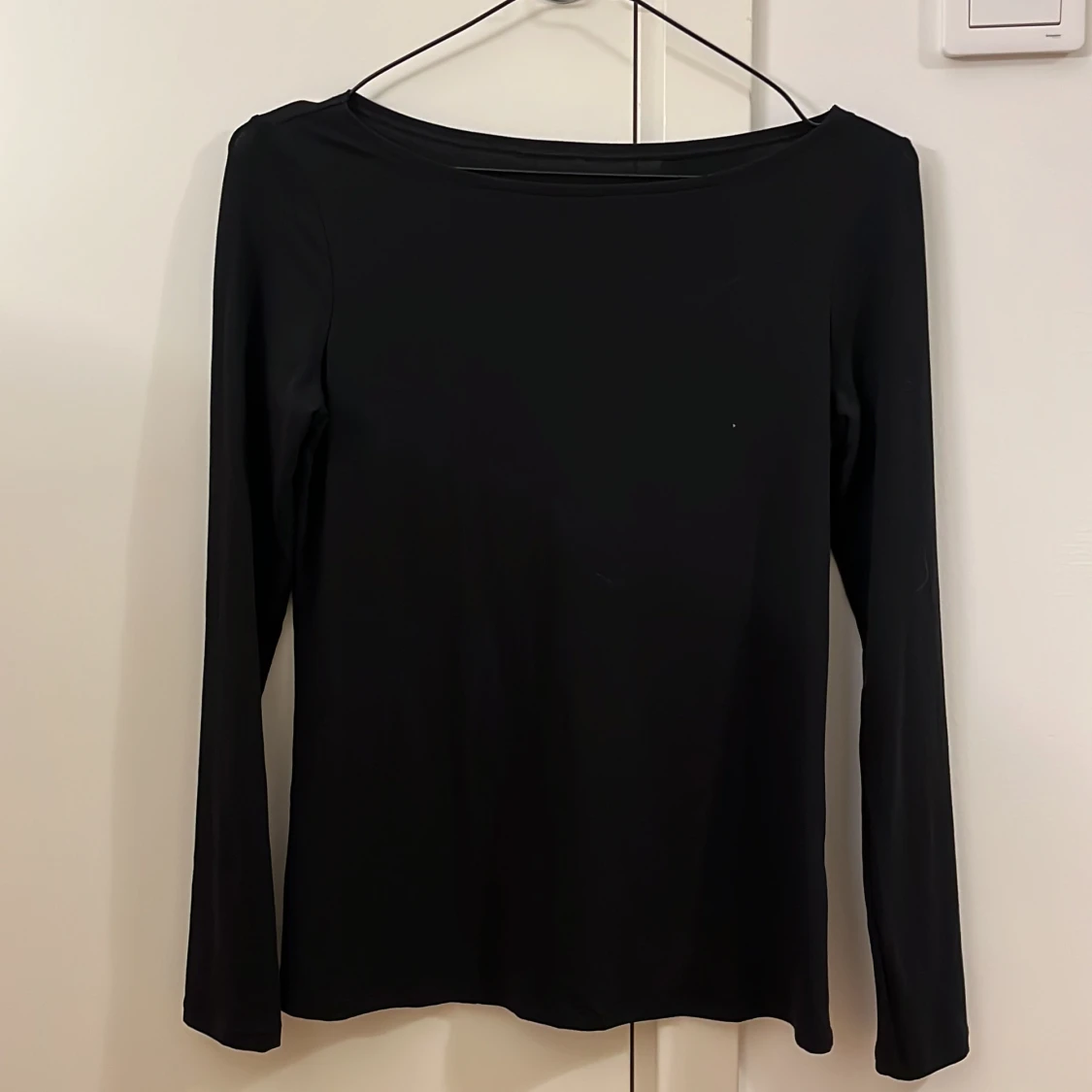 Intimissimi tröja - 90