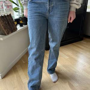 Jeans från asos