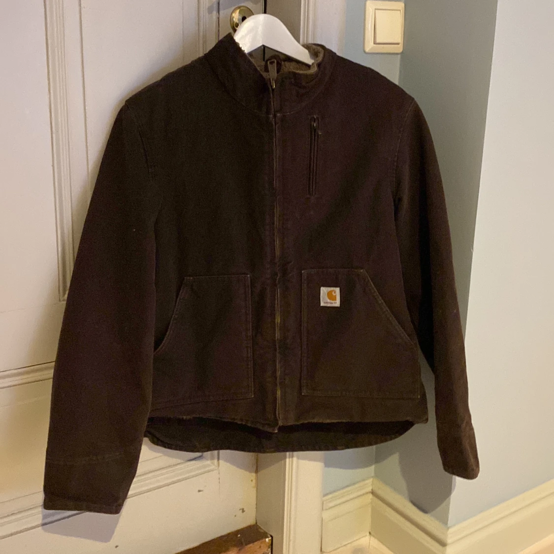 Carhartt Work jacket - 91