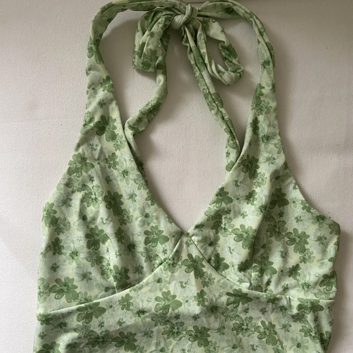 Topp från misslisibells kollektion - 90