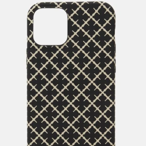 Marlene Birger skal - Skal från marlene Birger till iPhone 12, jättebra skick