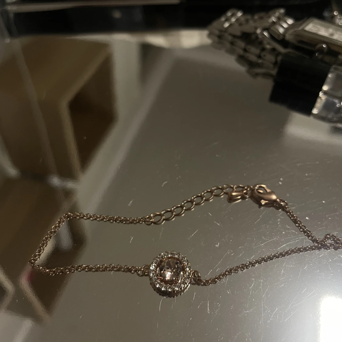 Lily&Rose armband rose