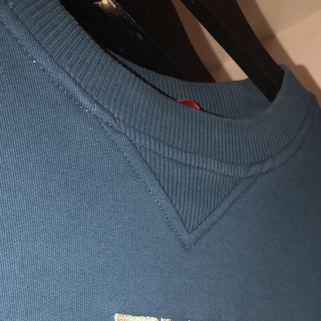 The North Face Sweatshirt - 90