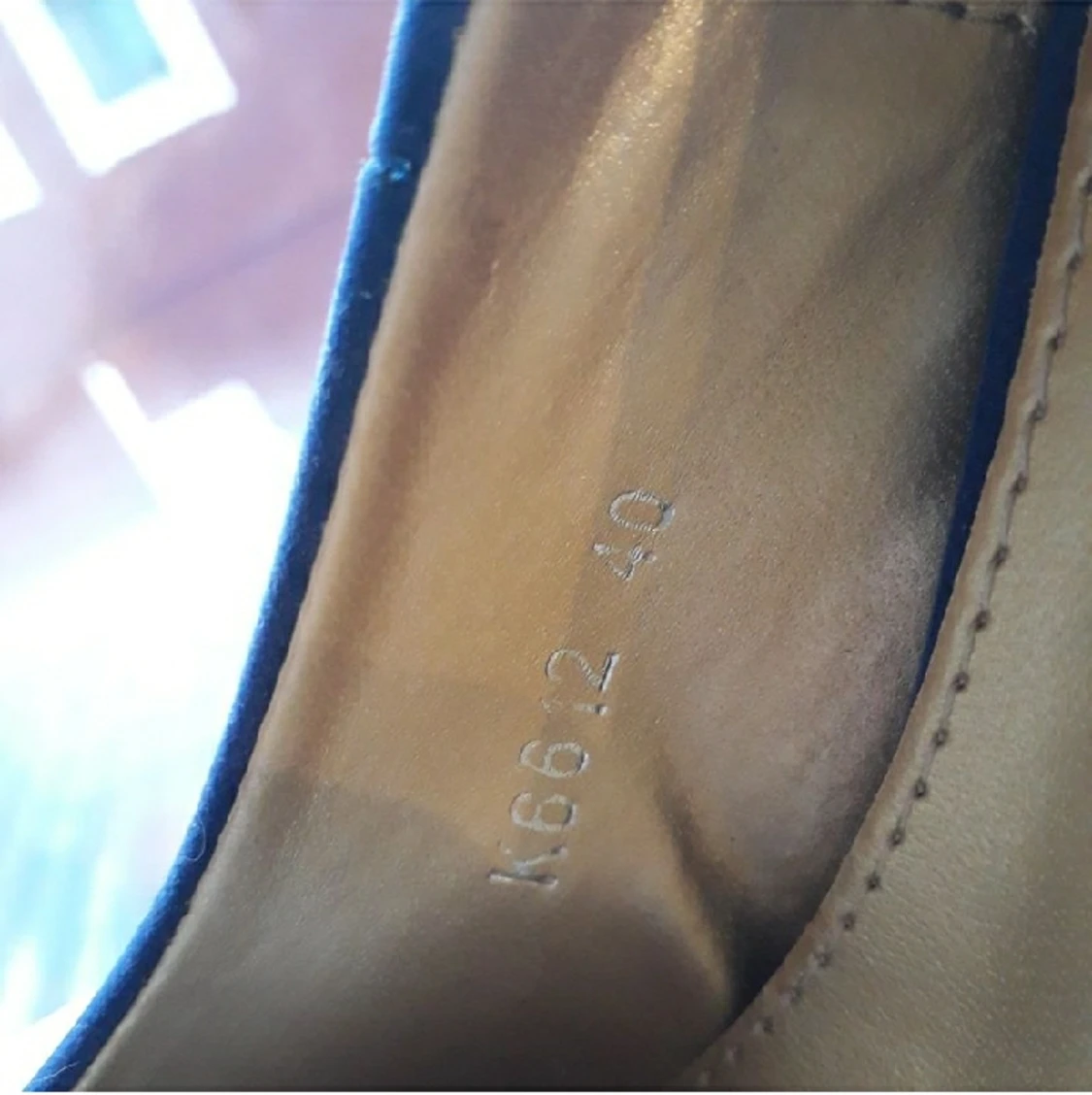 Belle Women Platå  - 27