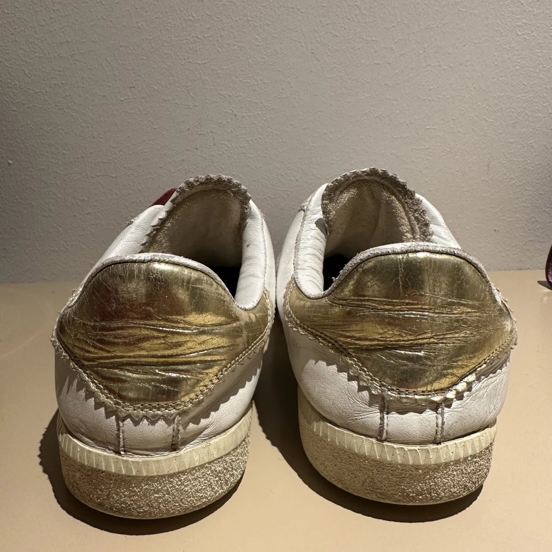 Isabel Marant Sneakers  - 90