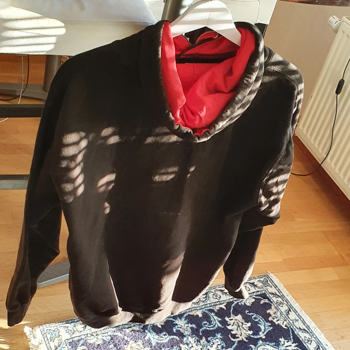 Vintage unisex tröja - 90