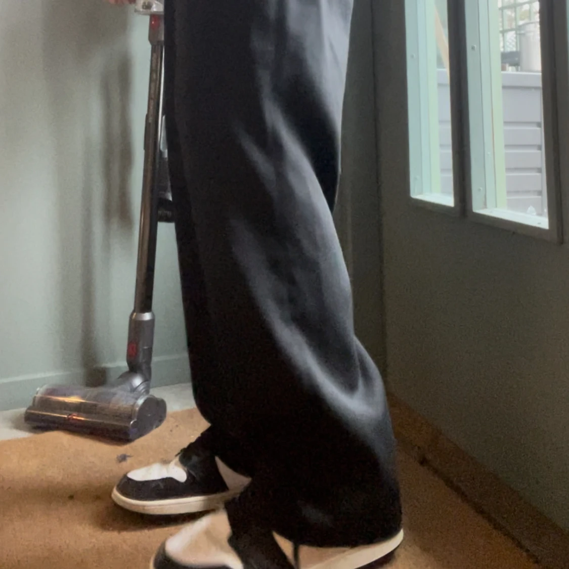 Our Legacy Borrowed Chino