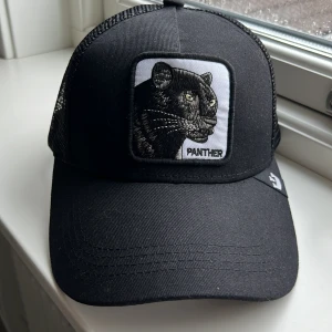 Keps  - Säljer helt oanvända keps