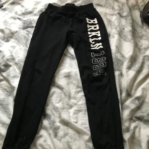 Mjukisar - Jättefina mjukisar som är i jättebra skick och köparen står för frakt😊